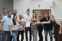 Câmara de Moreira Sales vai devolver mais de R$ 712 mil aos cofres do município