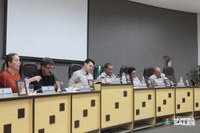 Confira como foi a 37ª sessão ordinária de 2025