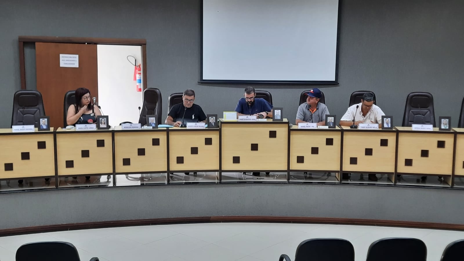 Em Moreira Sales, Piso nacional dos professores é garantido